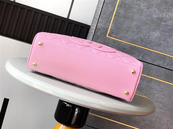 2026131205937671 800